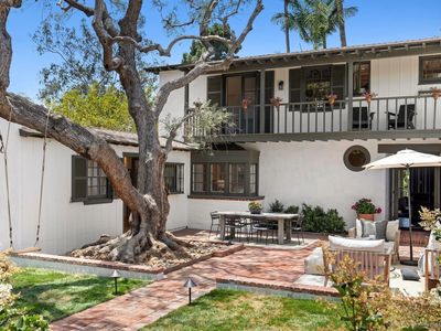 4430 Arista St, San Diego, CA, 92103
