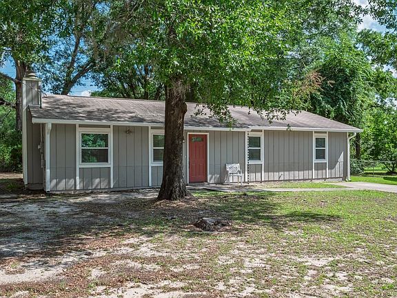 3rd image of 1326 Westheaven Ct