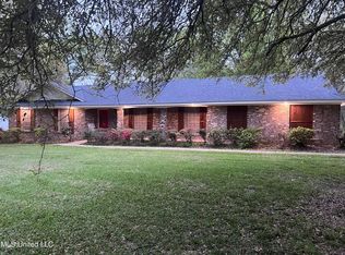 6133 N McRaven Rd, Jackson, MS 39209