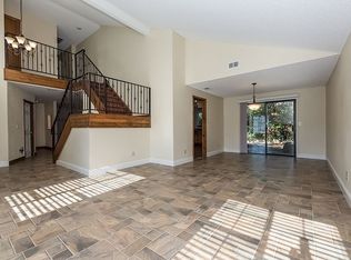 982 Linden Ave, Fairfield, CA 94533