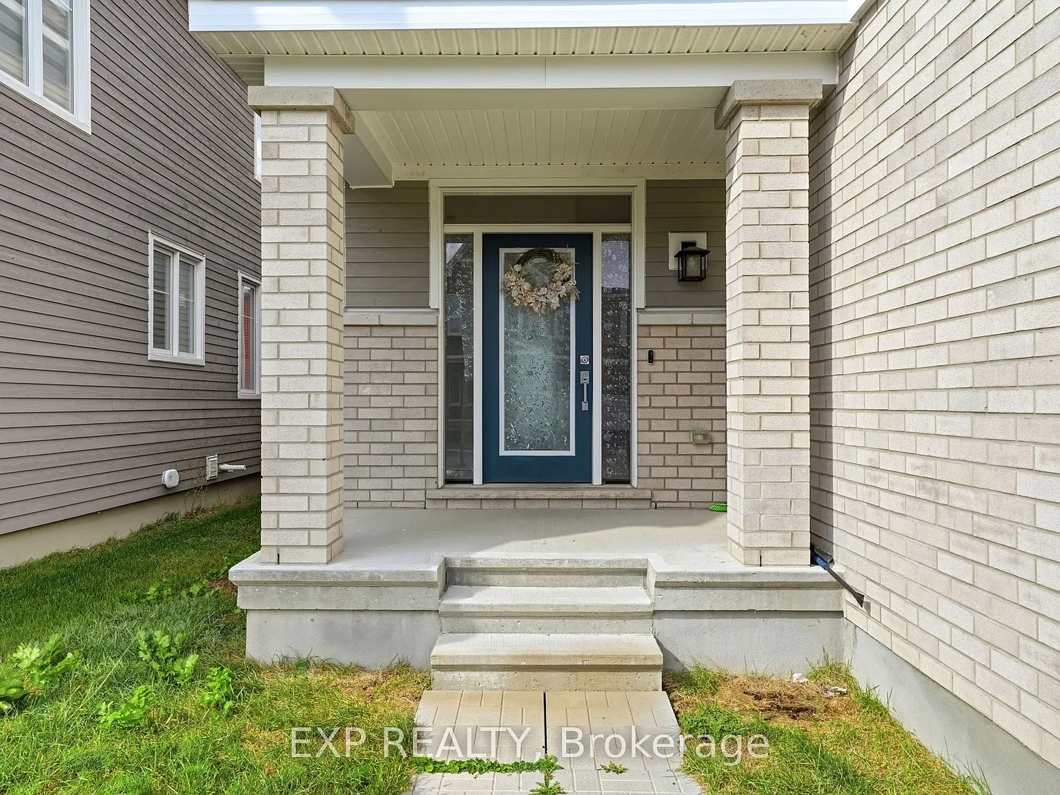 4 bed, $3,100 — Photo 2