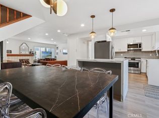 8 Deodar, Irvine, CA 92604