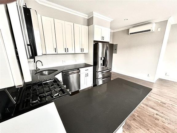 2nd image of 60-11 56th Ave #2