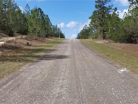 3rd image of 4160 W Malaluka Cir