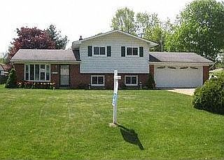 1st image of 6555 Doyon Dr