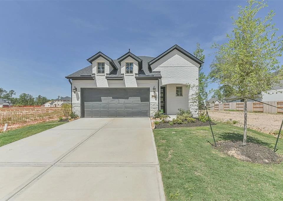 1st image of 13089 Brookwood Bend Ln