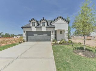 13089 Brookwood Bend Ln, Conroe, TX 77302