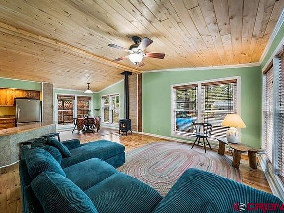 5th image of 132 Timber Drive