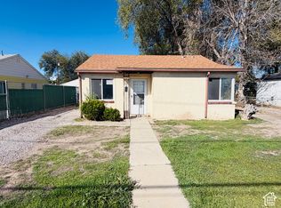 1322 W California Ave, Salt Lake City, UT 84104