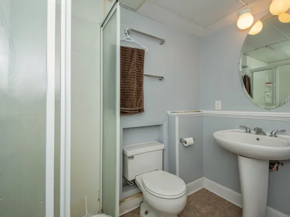 1231 Arizona Ave #1, Ames, IA 50014