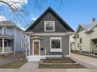 1237 Selby Ave, Saint Paul, MN 55104