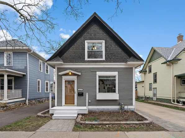 1237 Selby Ave, Saint Paul, MN 55104