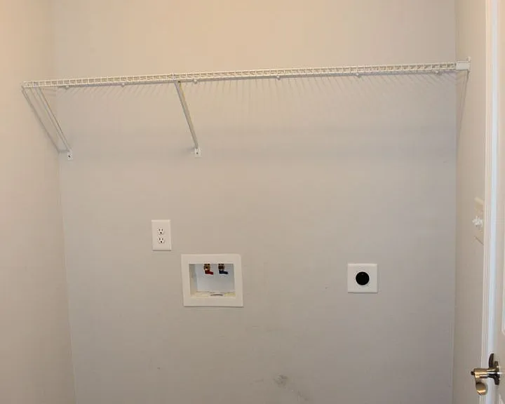 219 Grist Mill Dr — Photo 9
