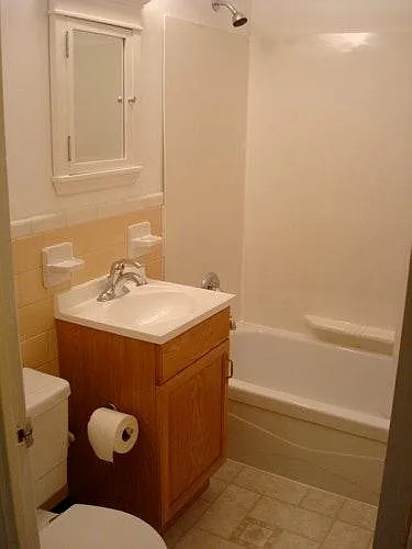 6820 Thomas Blvd #2A — Photo 13