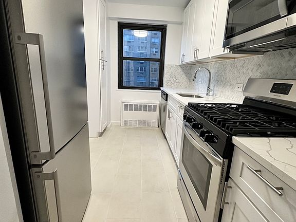 4th image of 305 E 86th St APT 11JW
