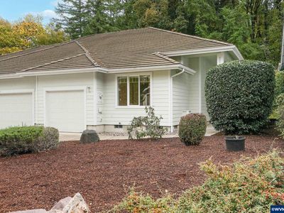 2435 NW Hummingbird Dr, Corvallis, OR, 97330