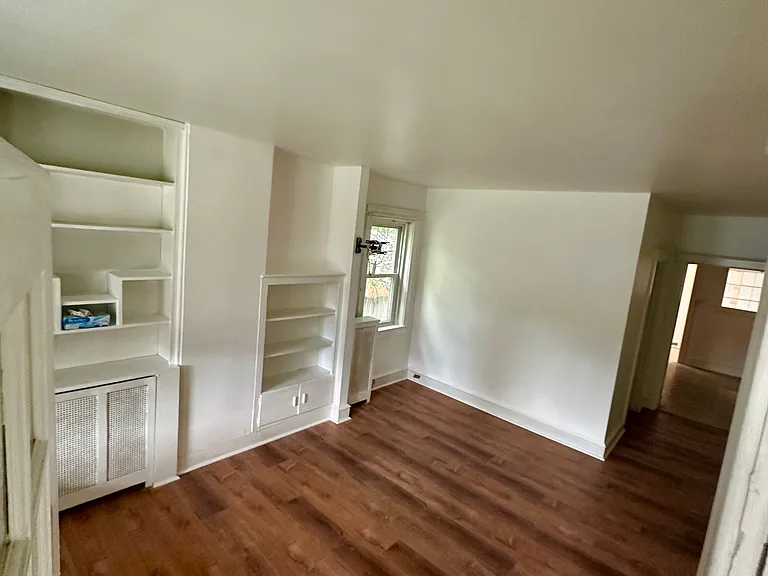 149 Bickley Rd #1 — Photo 13