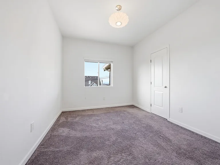 4830 Brookdale Ave — Photo 19