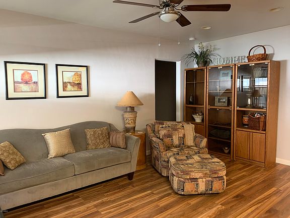 4th image of 2969 N 19th Ave Unit 34