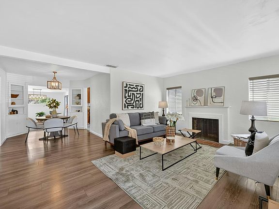3rd image of 3459 37th St