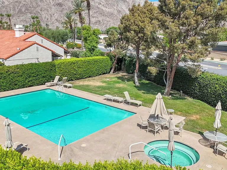 78191 Calle Norte — Photo 75