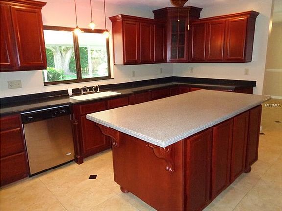 2nd image of 704 Sybilwood Cir
