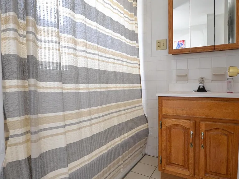 24 Claymoss Rd #3 — Photo 9
