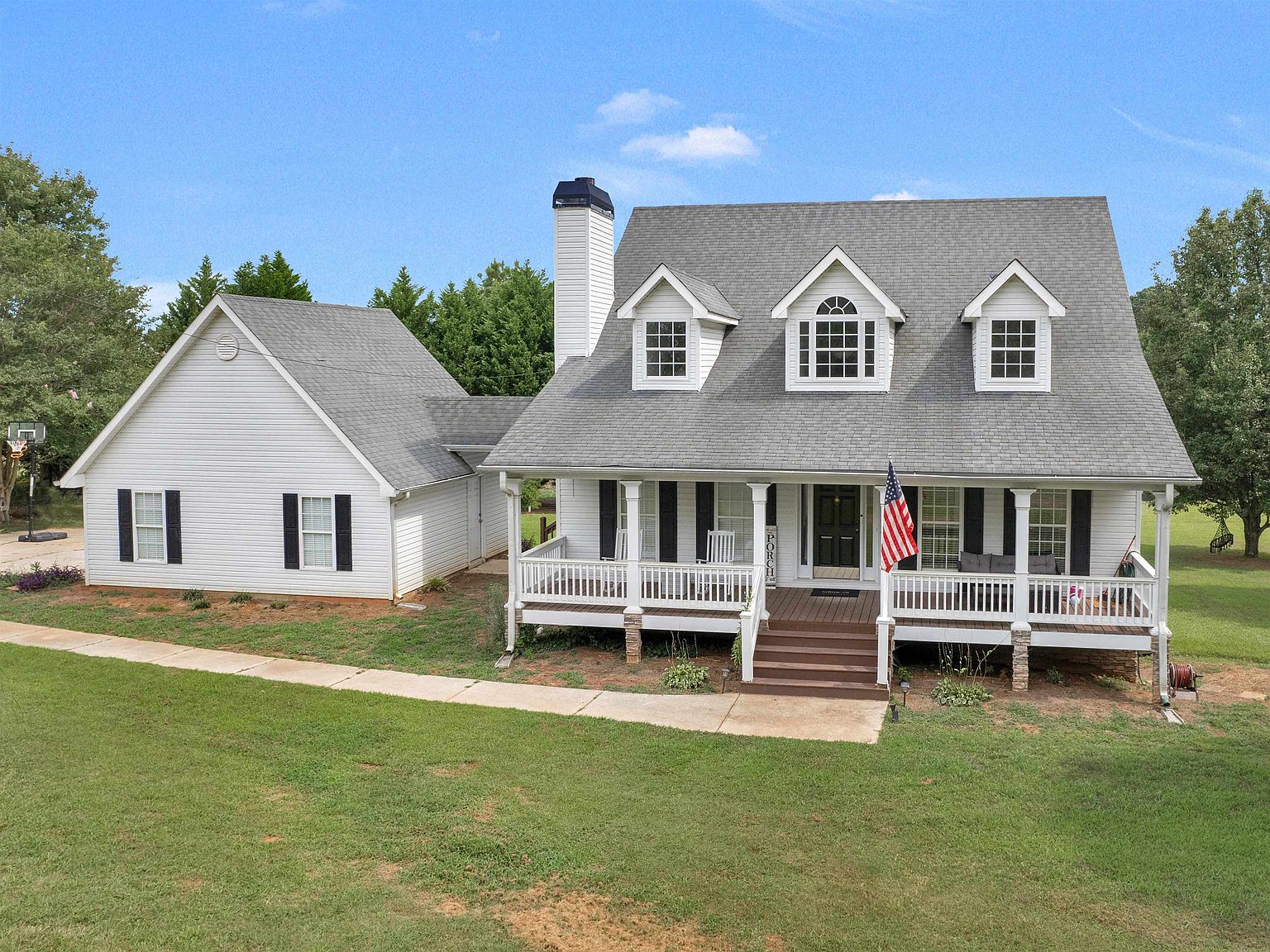 2110 McGarity Rd, Mcdonough, GA 30252 MLS 20136755 Zillow