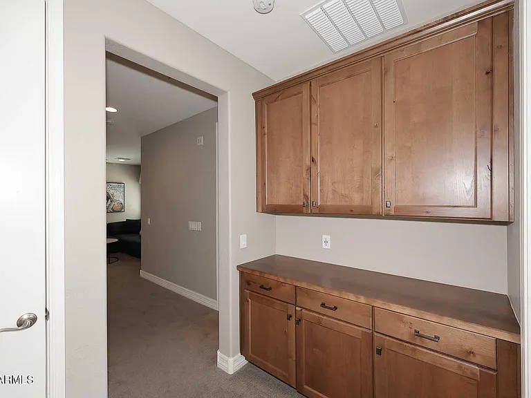 7338 E Casitas Del Rio Dr — Photo 20