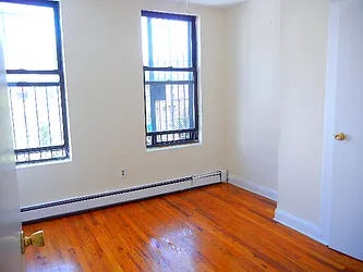 Rented by Brooklyn Heights Real Estate Inc