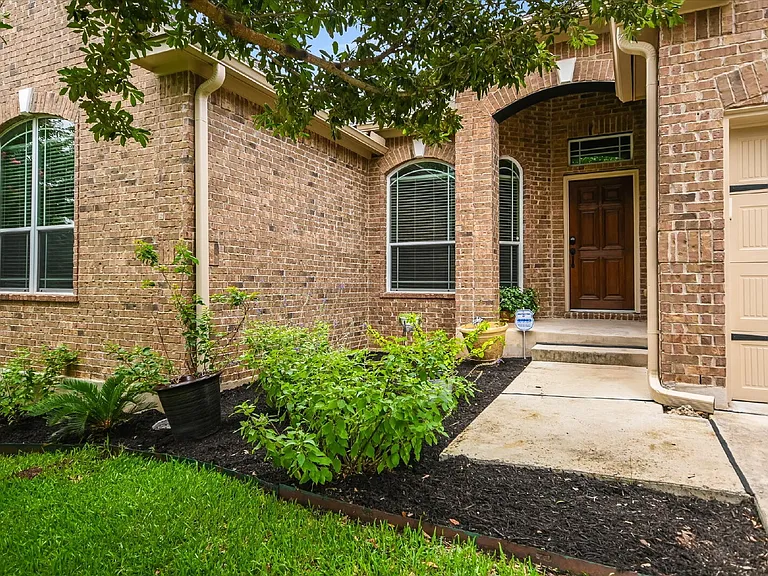 4230 Adagio Pl — Photo 4