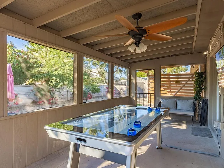 5332 N Granite Reef Rd — Photo 7