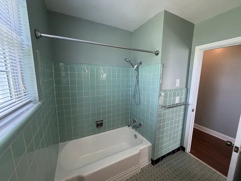 1921 Castleman Dr #A — Photo 18