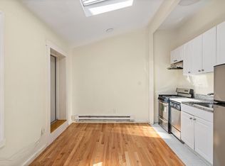 200 Northampton St APT 5, Roxbury, MA 02118