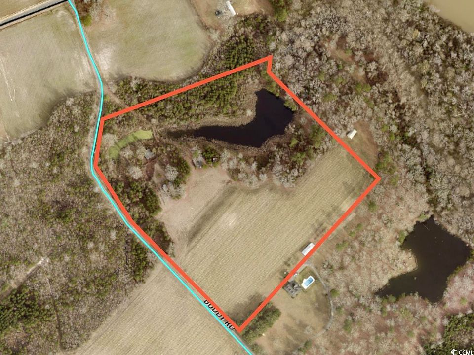 2nd image of 209 Buddy Rd TBD Lot E