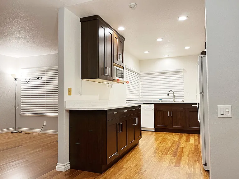 32833 Arbor Vine Dr — Photo 6