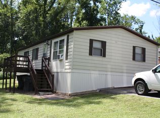 56 Abraham Joseph Cir, Middletown, NY 10940