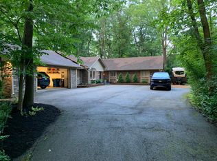 650 W 64th St, Indianapolis, IN 46260