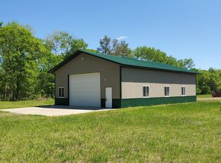 26992 Middle Cullen Rd, Nisswa, MN 56468