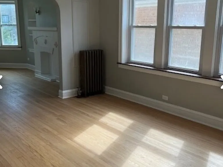 9540 S Bishop St #1 — Photo 3