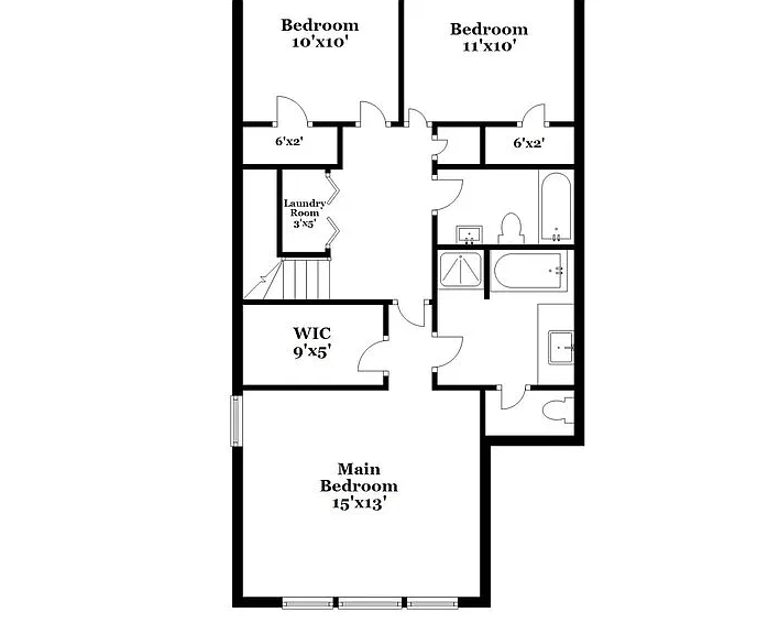 7550 Coastal Way — Photo 3