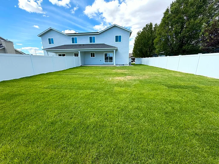 224 O St SW #A — Photo 5