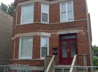 47 W 112th St, Chicago, IL 60628