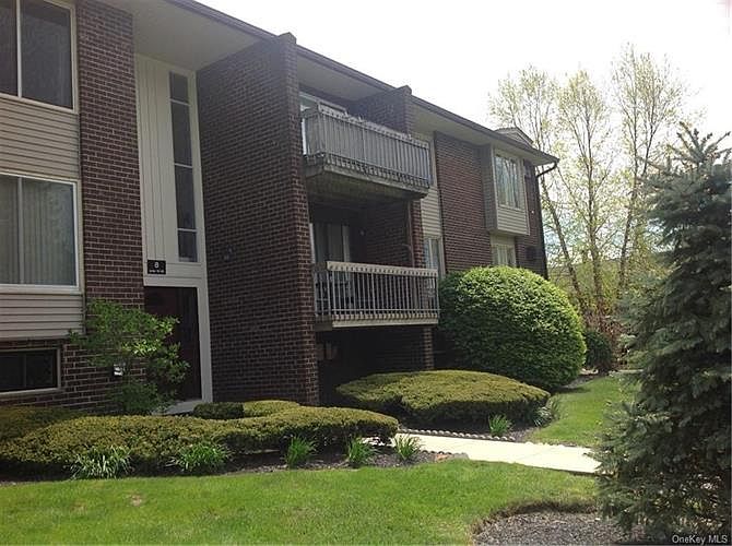 1st image of 90 Country Club Ln