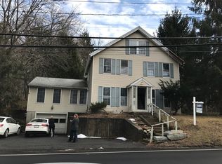 99 Main St, Acton, MA 01720