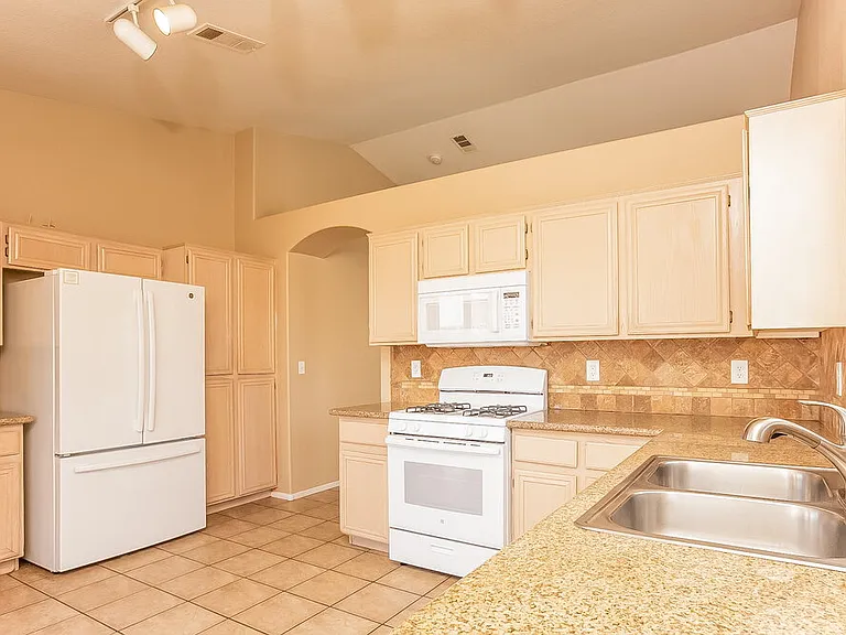6620 Peony Bush Dr — Photo 8