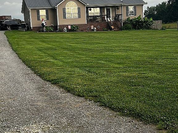 2nd image of 248 Jacey Ln