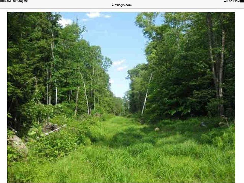 2nd image of 0 Dickinson Hill Rd #3