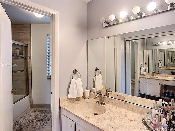 4th image of 9067 W Sunrise Blvd #9067