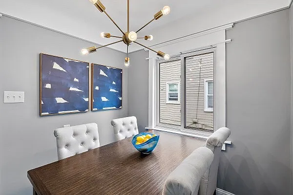 2842 Oakshire Ave — Photo 18